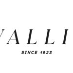 Wallis