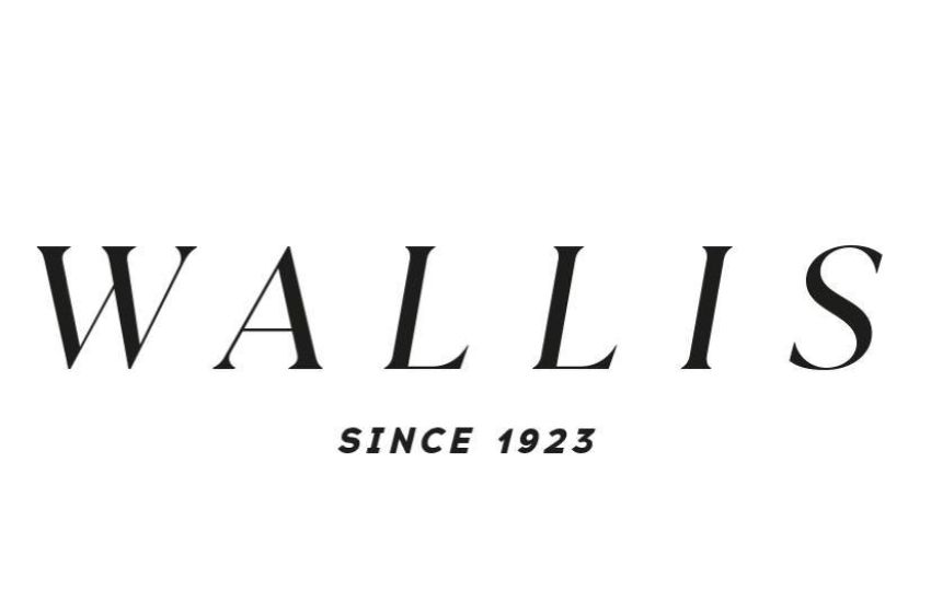 Elevate Your Wardrobe with Wallis | Your Ultimate Destination for Chic Dresses, Tops, and More