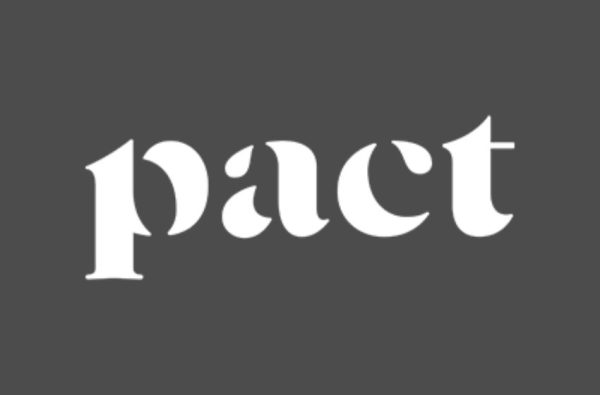 Fashion with a Conscience | The Benefits of Choosing Pact for Your Wardrobe Essentials