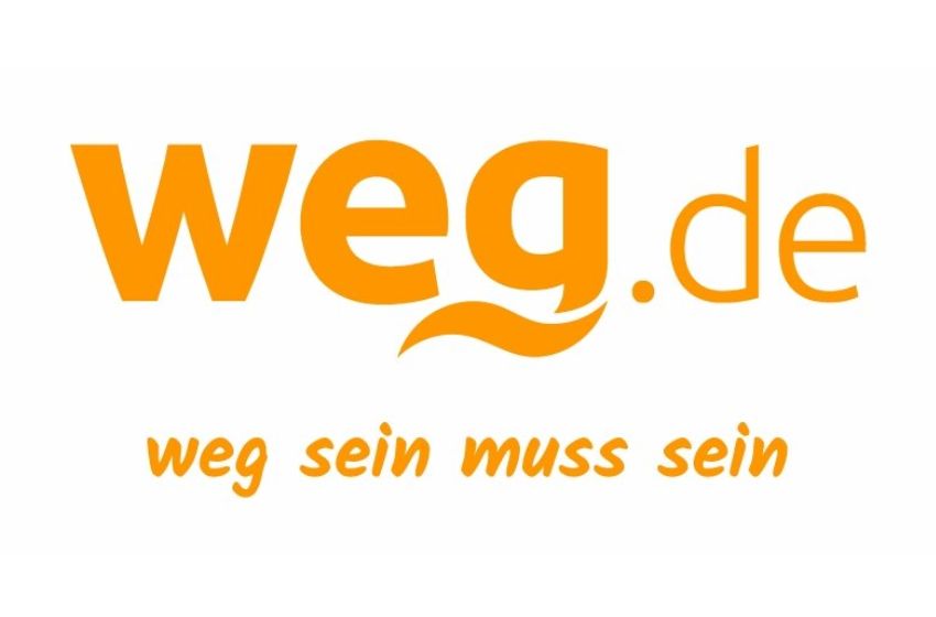 Weg