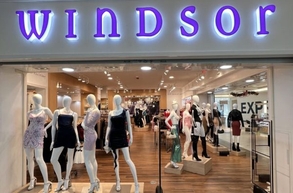 Discovering Windsor | Your Ultimate Destination for Affordable and Stylish Women’s Clothing