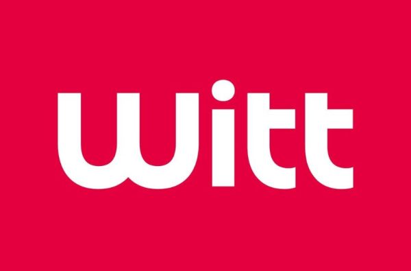 Step Out in Style with Witt Weiden Stylish Shoes and Accessories Collection