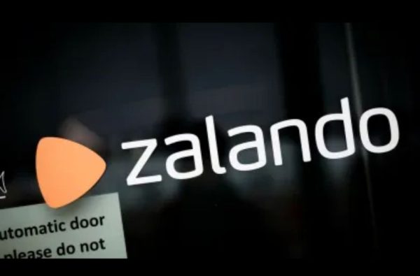 Elevate Your Style with Zalando Lounge: Enjoy Up to 75% Off Today