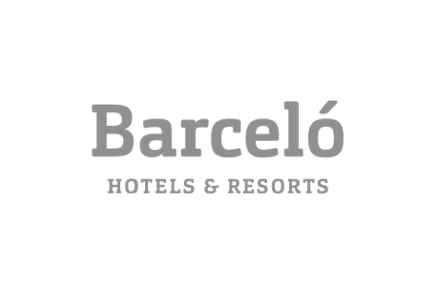 Discover the Ultimate Luxury Experience at Barcelo Hotels & Resorts