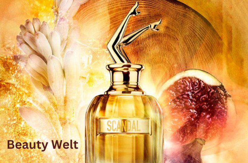 Unveiling the Best Skincare Products at Beautywelt for Nourished and Rejuvenated Skin
