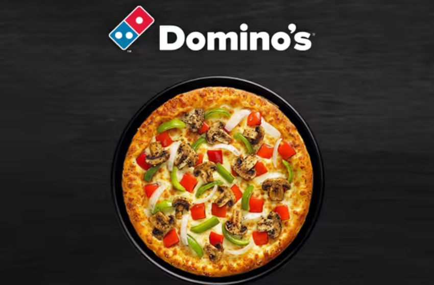 Domino’s Pizza | A Testimony to the Power of Innovation and Adaptability