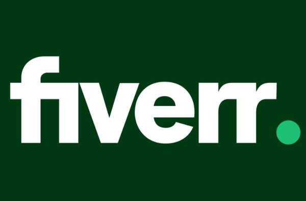 Fiverr: The Powerhouse Platform for Freelance Talent and Business Success