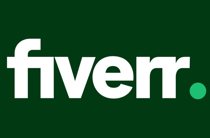Maximizing Your Business Potential | Utilizing Fiverr for Writing and Creative Services