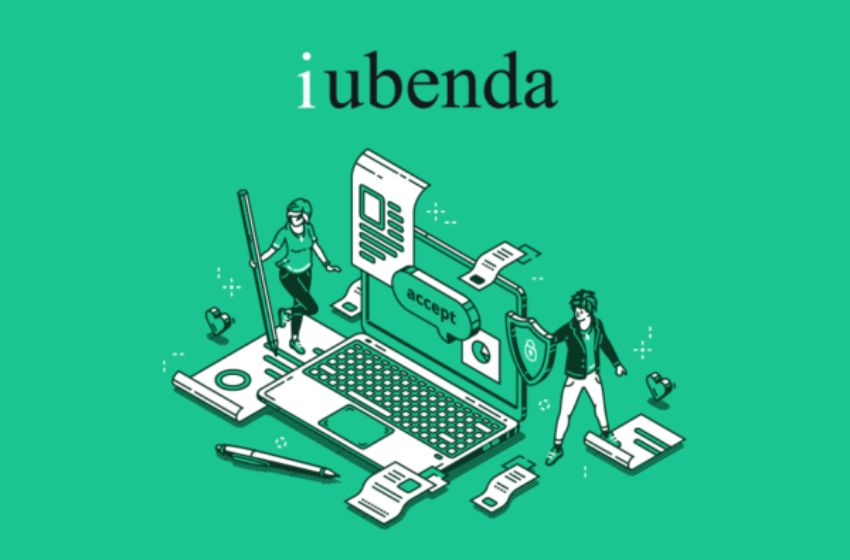 Navigating the Complex World of Online Regulations with iubenda Compliance Tools