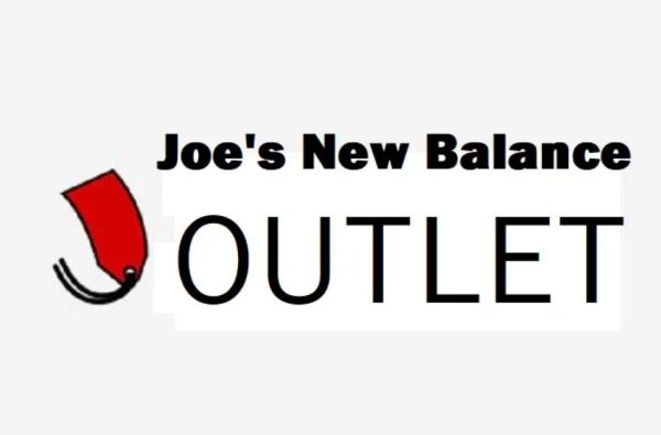 Step Into Savings with Joe’s New Balance Outlet | Where Quality Meets Affordability
