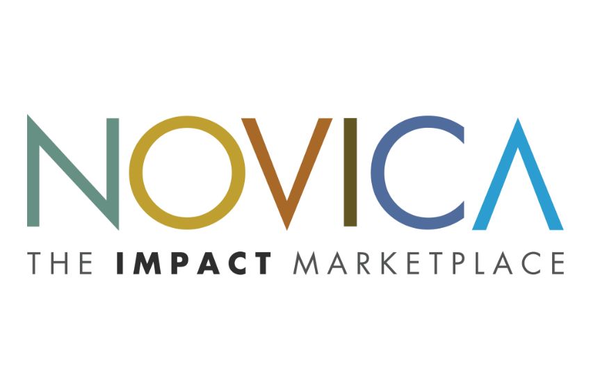 Discover the World of Handmade Treasures on Novica | Connecting Artisans and Consumers Worldwide