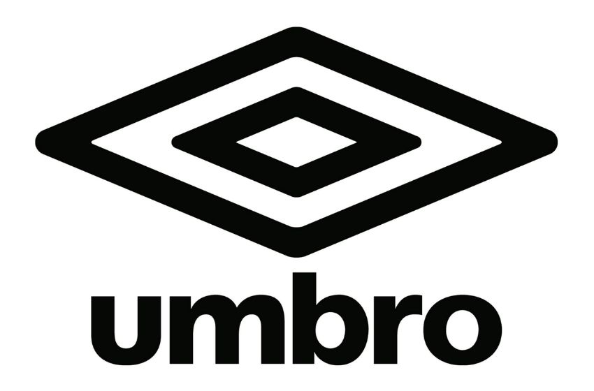 Unveiling Umbro’s Latest Collection | Where Style Meets Performance Excellence