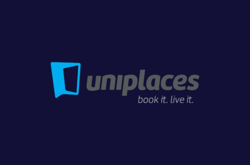 Uniplaces | The Key to Unlocking Unique and Affordable Properties Worldwide