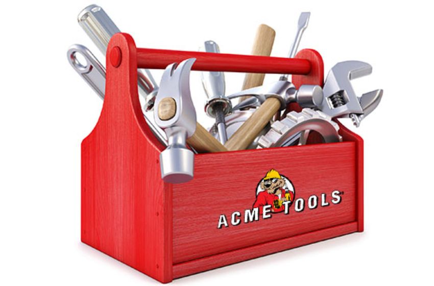 Find Out Why Customers Love Acme Tools for Their Home Improvement Projects