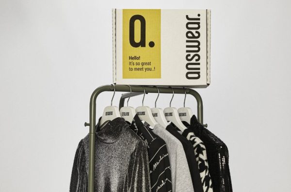 Evolution of Answear | From Vintage Inspiration to Modern Innovation in Fashion