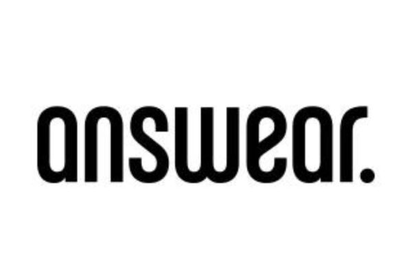 Answear | A Sustainable and Affordable Fashion Retailer for Every Body