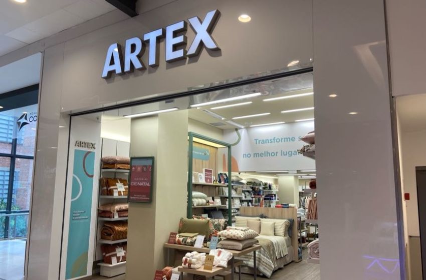 Discover the Secret to Superior Absorption and Softness with ARTEX Towels