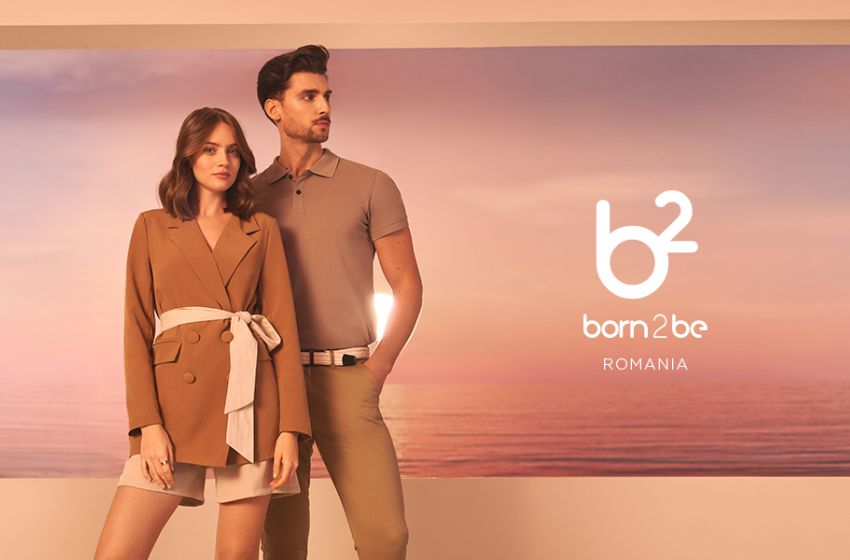 Embrace Your Unique Size at Born2be | The Ultimate Destination for Inclusive Fashion