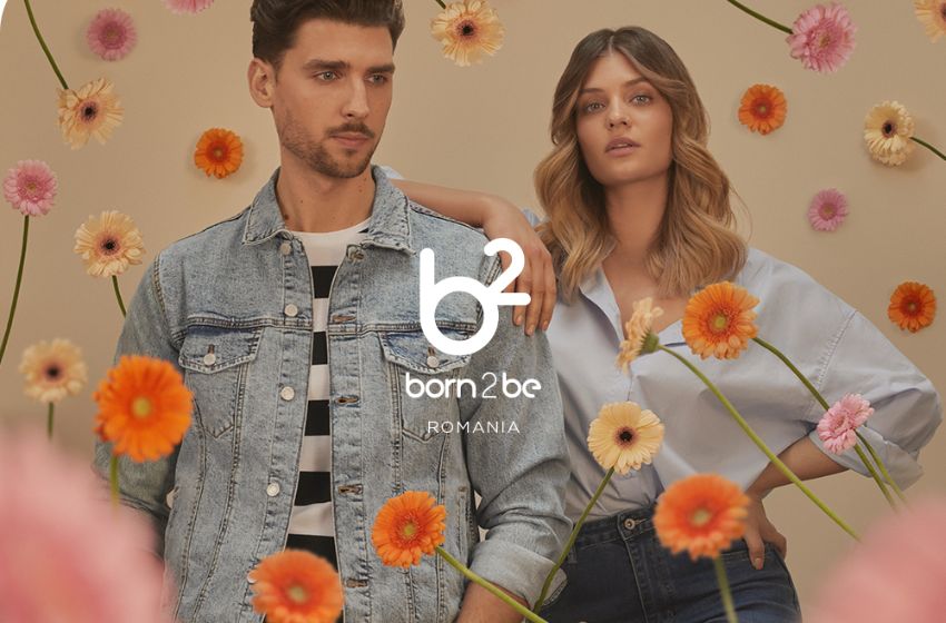 Finding Your Perfect Fit | Why Born2be is the Ultimate Destination for All Shapes and Sizes
