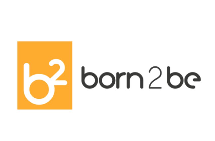 Fashion for Every Body | Why Born2be is a Game-Changer