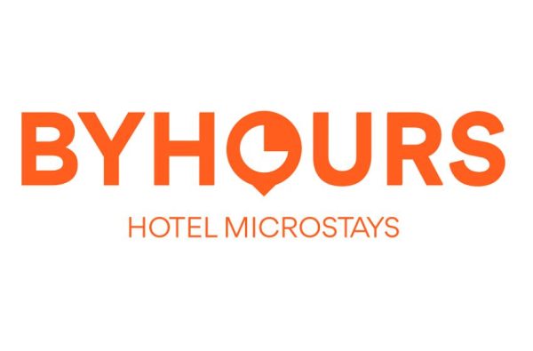 Need a Room for a Few Hours? Here’s Why BYHOURS is Your Best Bet