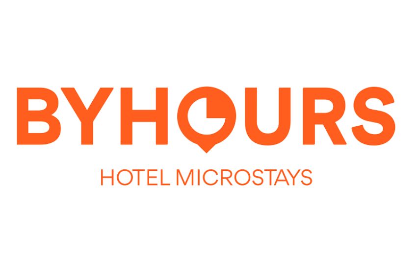 Experience Ultimate Flexibility with BYHOURS | The Revolutionary Hotel Booking Platform