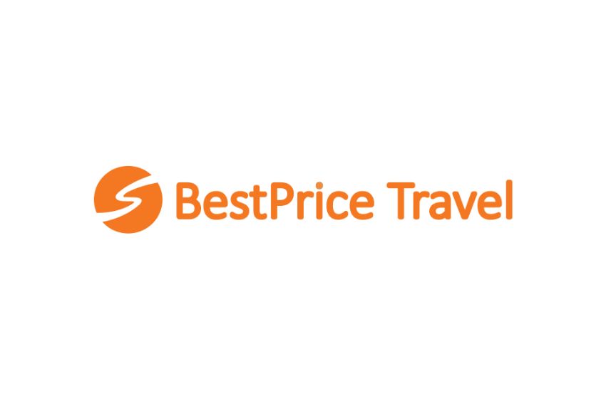 Unlock Unbeatable Deals with BestPrice | Your Ticket to Stress-Free Travel
