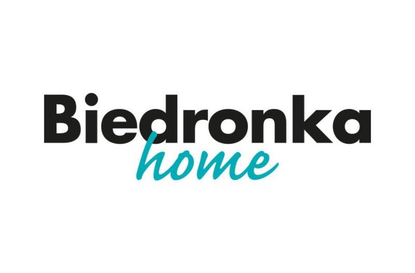 Biedronka | Revolutionizing Retail in Poland for Nearly Three Decades