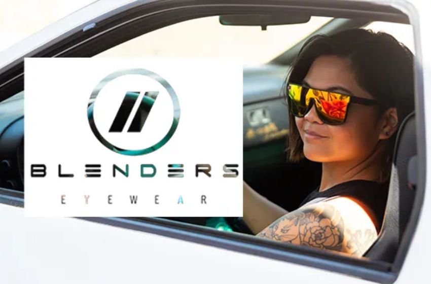 From Fashion to Function | Why Blenders Eyewear is the Ultimate Ski Goggle