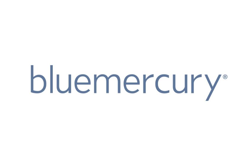 Luxury meets Convenience | Why Bluemercury is Your One-Stop Beauty Shop