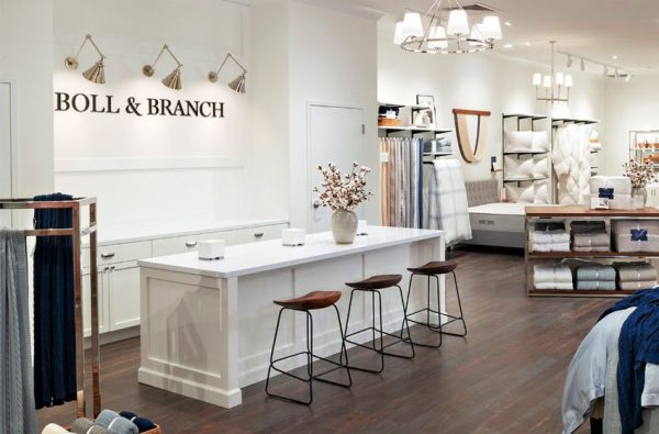 Sleep in Style with Boll & Branch | Discover the Best in Luxury Bed Linens