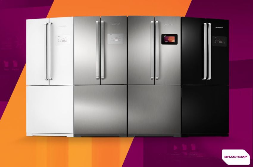 Efficiency and Style | Why Brastemp Appliances are a Must-Have for Your Home