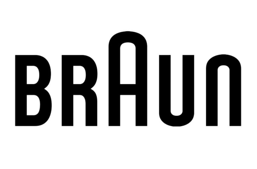 Discover the Innovation of Braun | A Look into Their History and Product Range