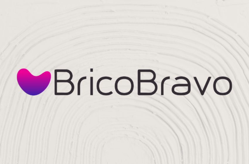 Shop Smarter, Not Harder with BricoBravo | Your Go-To Marketplace for DIY Essentials