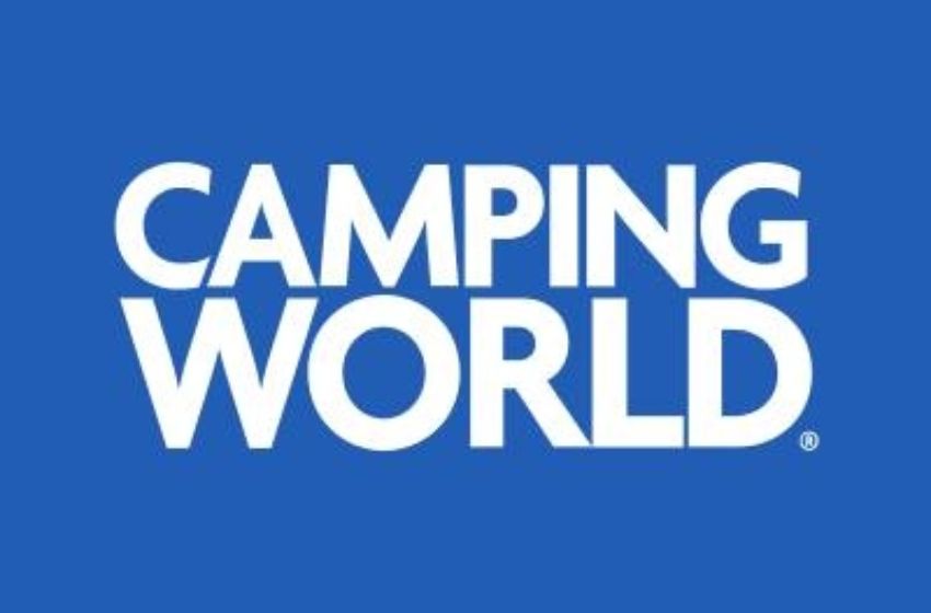 Discover Your Ultimate Adventure at Camping World | The Best Destination for Outdoor Enthusiasts