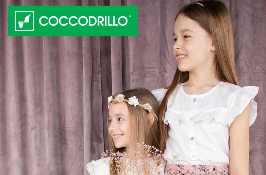 The Rise of Coccodrillo PL | A Journey Through Quality and Style