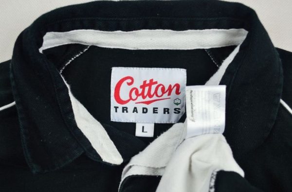 Get Inspired | Creative Ways to Wear the Feel Good Coat from Cotton Traders
