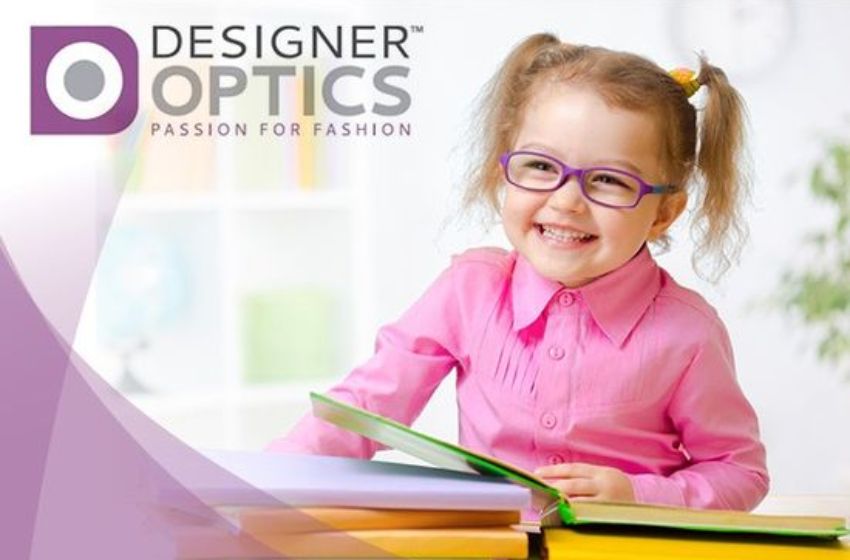 From Daily Wear to Monthly Replacement | Finding Your Perfect Fit with Designer Optics Contact Lenses
