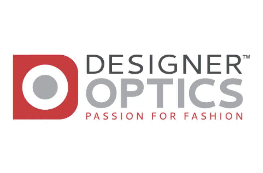 Discover the Future of Contact Lenses with Designer Optics Advanced Technology