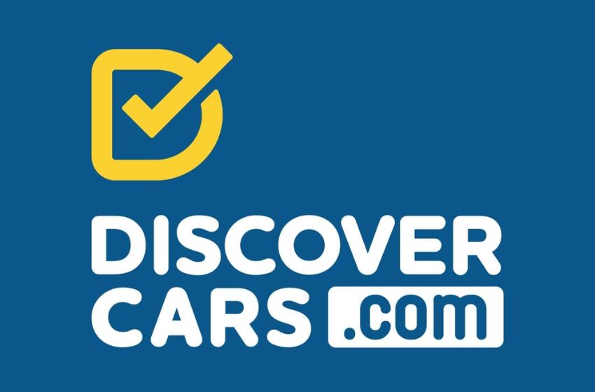 DiscoverCars | Your One-Stop Shop for All Your Rental Car Needs, No Matter the Destination