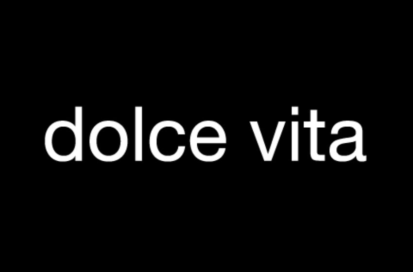 Dolce Vita | More Than Just Shoes – A Commitment to Community and Inclusivity