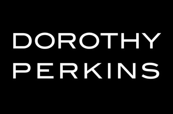 Dorothy Perkins | Where Trendy Meets Thrifty in the World of Fashion