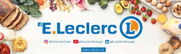 E.Leclerc: A Pioneer in Affordable and Responsible Retail