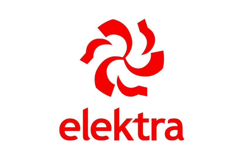 Electra MX | Elevating Your Lifestyle with Innovation and Style