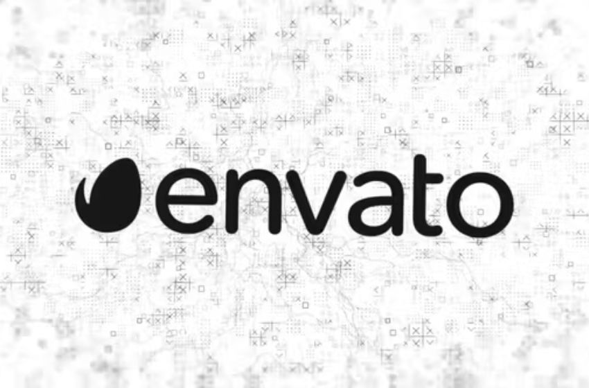 Discover the Endless Possibilities of Envato Market | Website Templates, Code, and More!