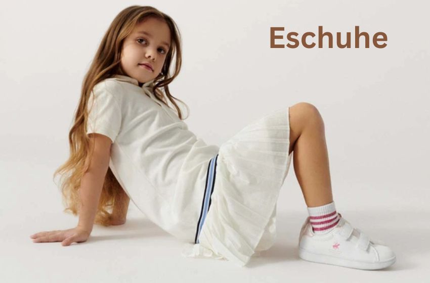 Quality Meets Fashion at Eschuhe | The Ultimate Destination for Discerning Customers