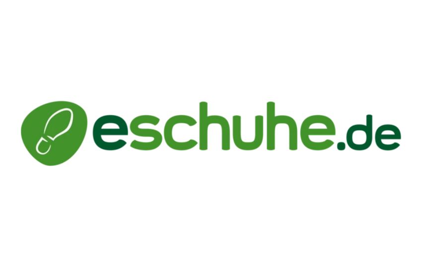 Discover the Best International Footwear Brands at Eschuhe | A Decade of Expertise in Quality