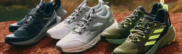 Eschuhe: Redefining Online Footwear Shopping