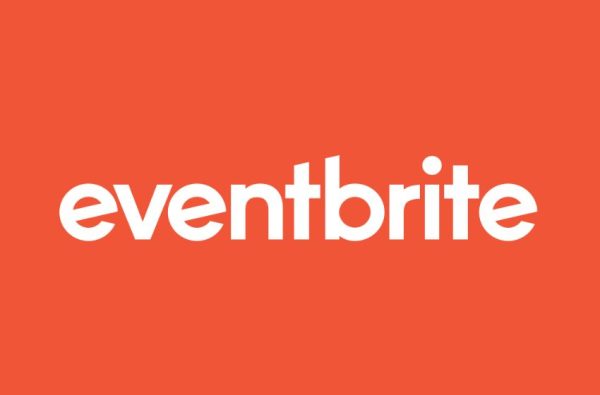 Unlock Your Passion with Eventbrite | Discover and Attend Events That Fuel Your Soul