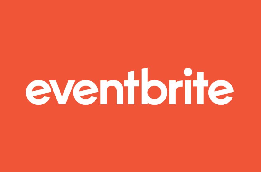 Unlock Your Passion with Eventbrite | Discover and Attend Events That Fuel Your Soul